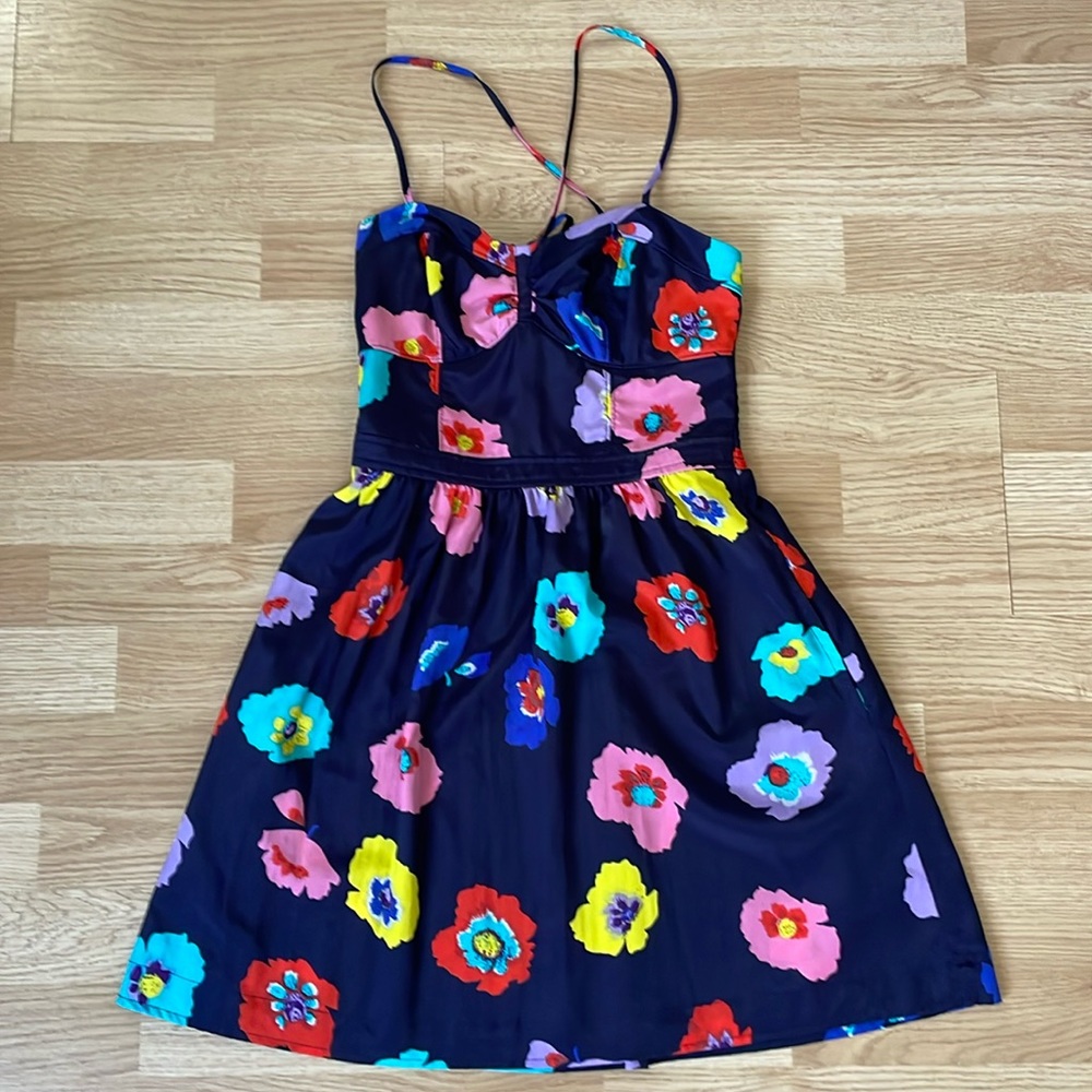 Women’s, American Eagle, dress